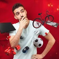 Вход на официальный сайт Jackpot Casino